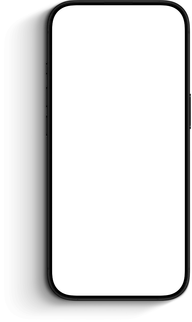 Phone Frame